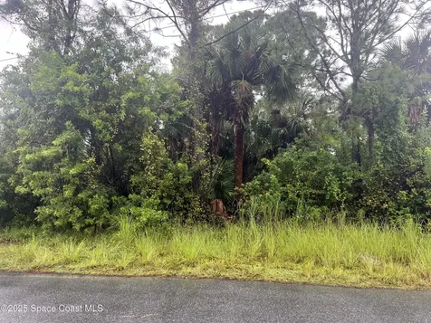 149 Feldman Street SE Palm Bay FL 32909