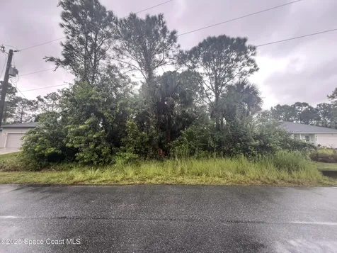 149 Feldman Street SE Palm Bay FL 32909