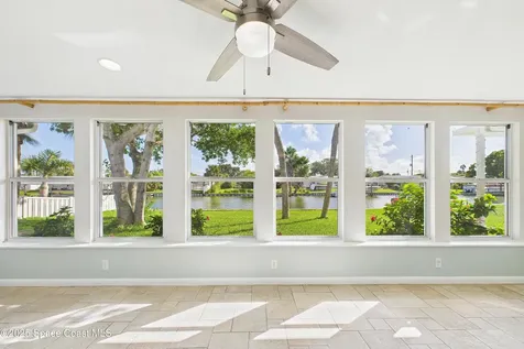 1455 Hannah Drive Merritt Island FL 32952