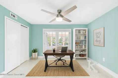 1455 Hannah Drive Merritt Island FL 32952