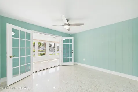1455 Hannah Drive Merritt Island FL 32952