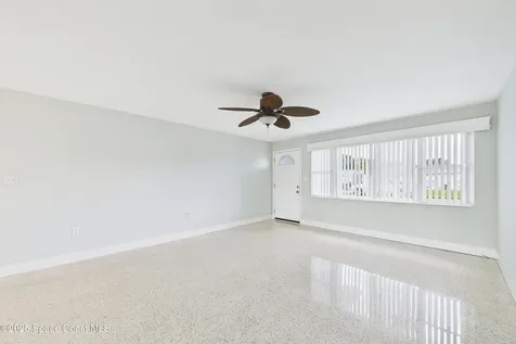 1455 Hannah Drive Merritt Island FL 32952