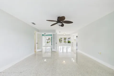 1455 Hannah Drive Merritt Island FL 32952