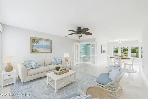 1455 Hannah Drive Merritt Island FL 32952