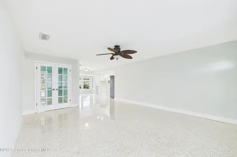 1455 Hannah Drive Merritt Island FL 32952