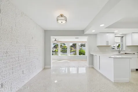 1455 Hannah Drive Merritt Island FL 32952