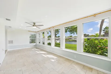 1455 Hannah Drive Merritt Island FL 32952