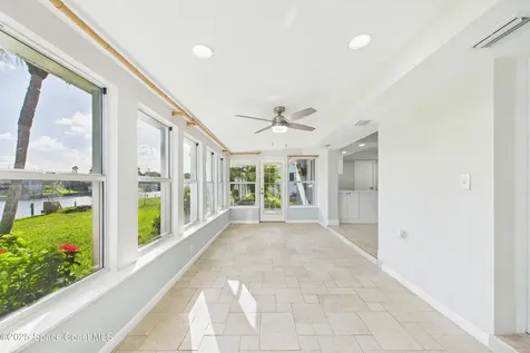 1455 Hannah Drive Merritt Island FL 32952