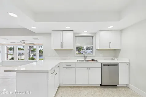 1455 Hannah Drive Merritt Island FL 32952
