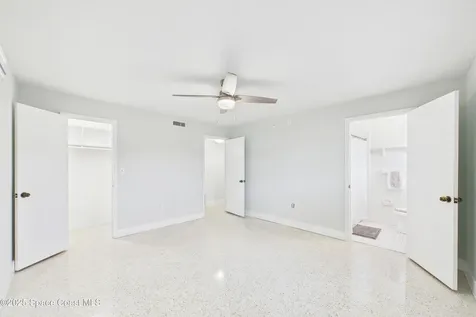 1455 Hannah Drive Merritt Island FL 32952