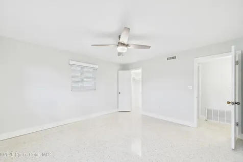 1455 Hannah Drive Merritt Island FL 32952