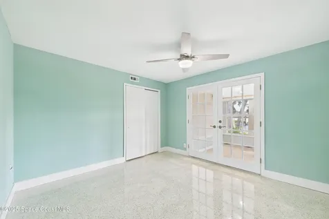 1455 Hannah Drive Merritt Island FL 32952