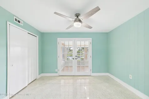 1455 Hannah Drive Merritt Island FL 32952