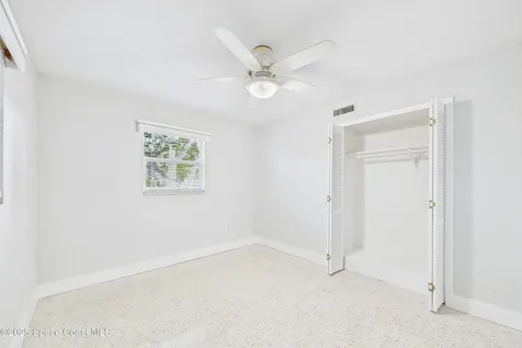 1455 Hannah Drive Merritt Island FL 32952
