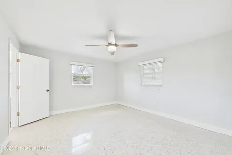 1455 Hannah Drive Merritt Island FL 32952