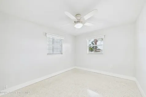 1455 Hannah Drive Merritt Island FL 32952