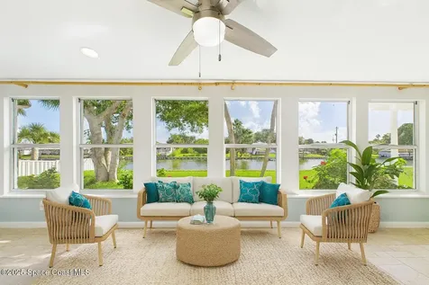 1455 Hannah Drive Merritt Island FL 32952