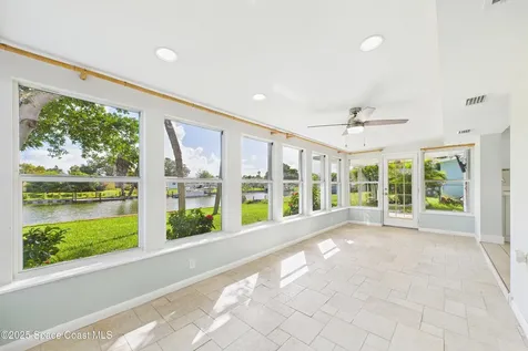 1455 Hannah Drive Merritt Island FL 32952