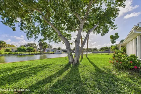 1455 Hannah Drive Merritt Island FL 32952