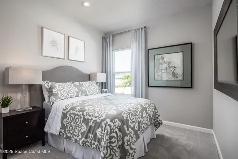2413 Landing Drive Titusville FL 32796