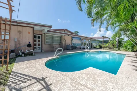 756 Bianca Drive NE Palm Bay FL 32905