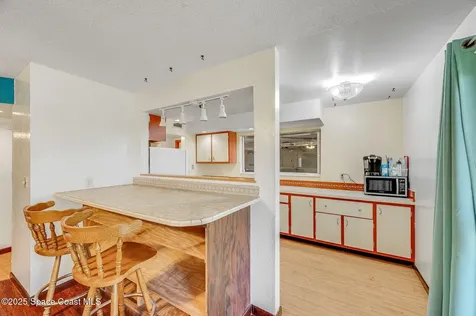 756 Bianca Drive NE Palm Bay FL 32905