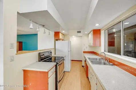 756 Bianca Drive NE Palm Bay FL 32905