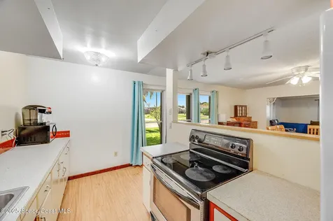 756 Bianca Drive NE Palm Bay FL 32905