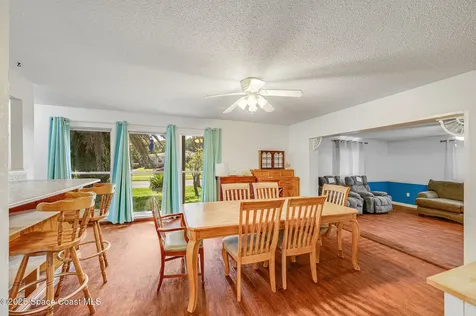 756 Bianca Drive NE Palm Bay FL 32905