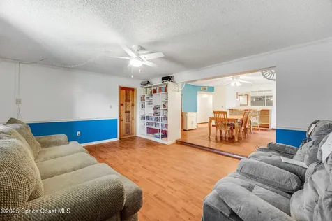 756 Bianca Drive NE Palm Bay FL 32905