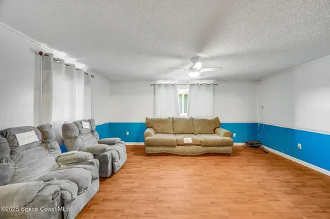 756 Bianca Drive NE Palm Bay FL 32905