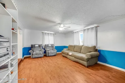 756 Bianca Drive NE Palm Bay FL 32905