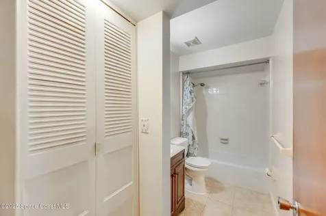 756 Bianca Drive NE Palm Bay FL 32905