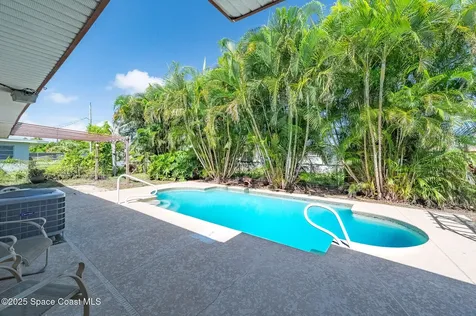 756 Bianca Drive NE Palm Bay FL 32905