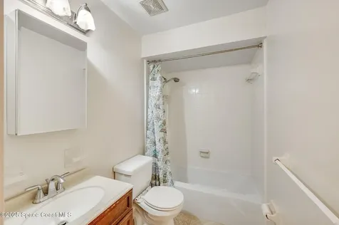756 Bianca Drive NE Palm Bay FL 32905
