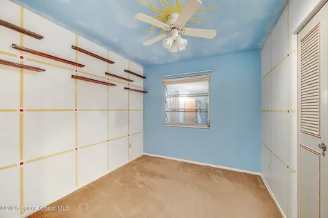 756 Bianca Drive NE Palm Bay FL 32905