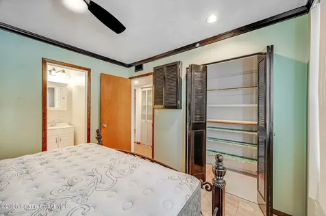 756 Bianca Drive NE Palm Bay FL 32905