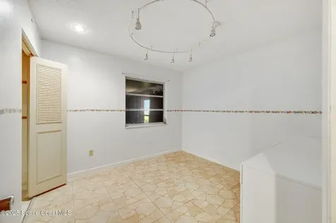 756 Bianca Drive NE Palm Bay FL 32905