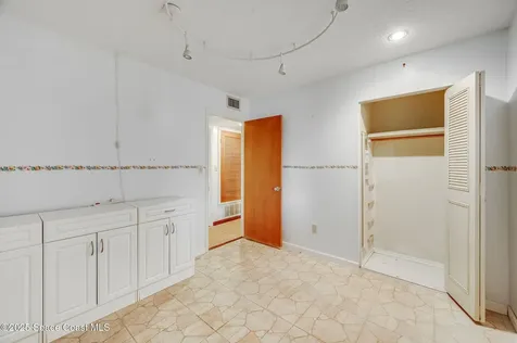 756 Bianca Drive NE Palm Bay FL 32905