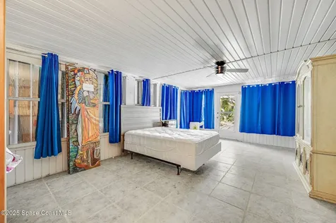 756 Bianca Drive NE Palm Bay FL 32905