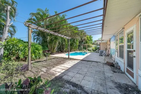 756 Bianca Drive NE Palm Bay FL 32905