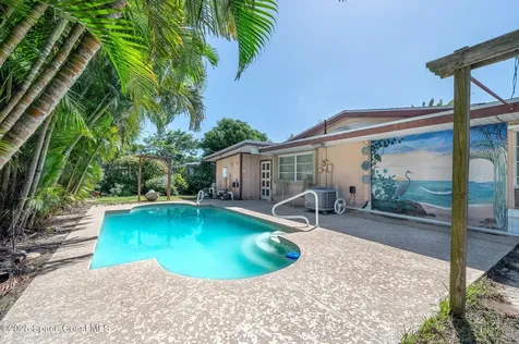 756 Bianca Drive NE Palm Bay FL 32905
