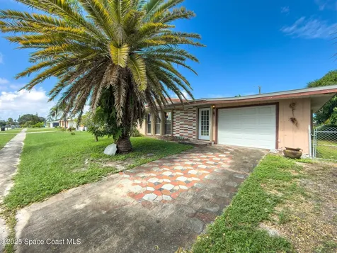 756 Bianca Drive NE Palm Bay FL 32905