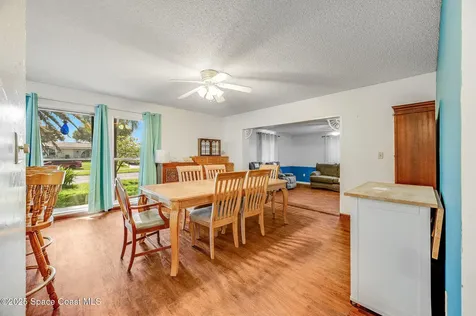 756 Bianca Drive NE Palm Bay FL 32905