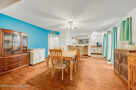 756 Bianca Drive NE Palm Bay FL 32905