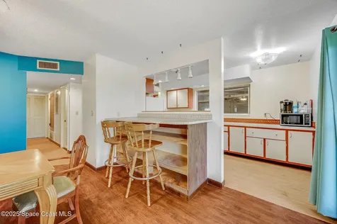756 Bianca Drive NE Palm Bay FL 32905