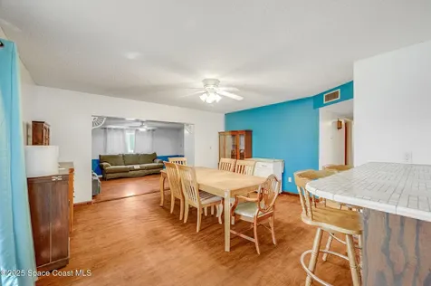 756 Bianca Drive NE Palm Bay FL 32905