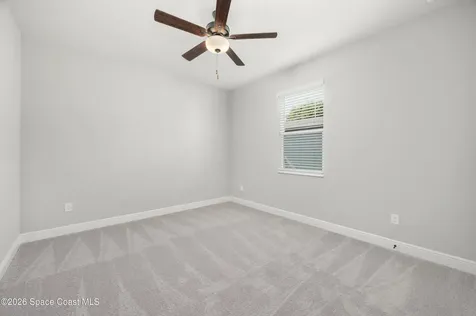 759 Americana Boulevard NW Palm Bay FL 32907