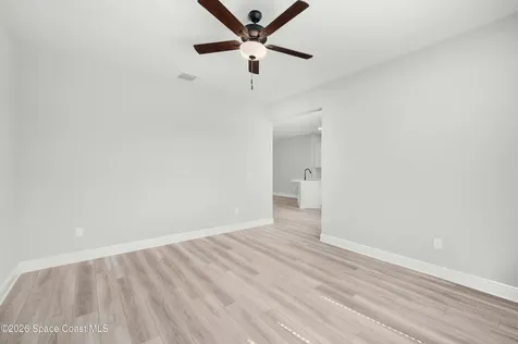 759 Americana Boulevard NW Palm Bay FL 32907