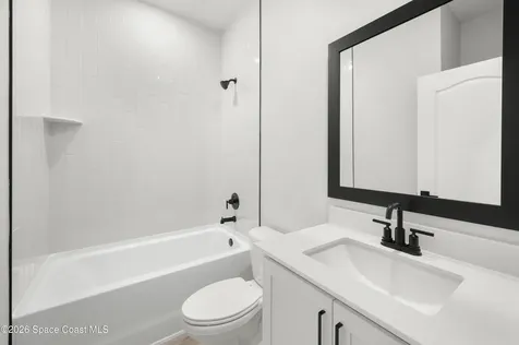 759 Americana Boulevard NW Palm Bay FL 32907
